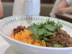 -春家·非遗手工小吃(徐汇万科广场店)