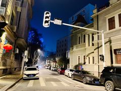 -武汉马哥孛罗酒店