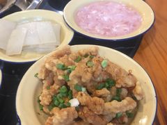 -巴隆门重庆老火锅(太湖路店)