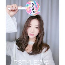 -P.STYLE派斯造型