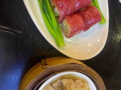 -添运来(茶园奥园广场店)