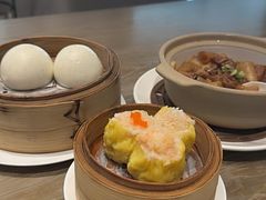 -和苑酒家·一线江景(星寰店)