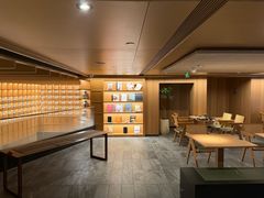 -奈雪茶院·茶室茶馆(广州粤海天地店)