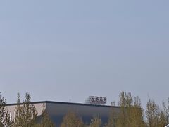 -石家庄站