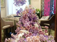 -梁溪河畔·吉府花园(南长街南下塘店)