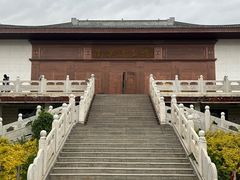 -银川南关清真寺