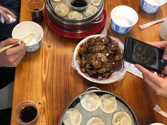 -十里铺铁板鱿鱼