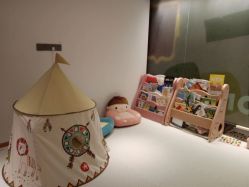 -明宇集团·积木枝芽母婴健康管理中心(天府店)