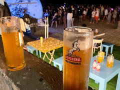 -三亚海棠湾万丽度假酒店