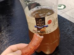 -秋林食品(秋林公司店)