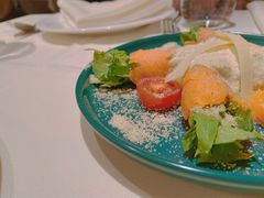-Pasha帕夏土耳其餐厅(南昌路店)