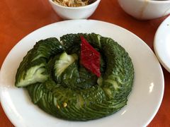 -北京小肠陈饭庄(方庄店)