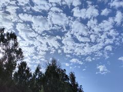 -龙洞风景区-藏龙涧