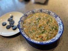 -荣家小吃(紫阳街店)