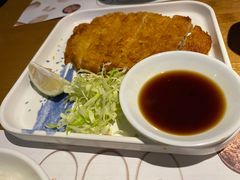 -南小馆(迪士尼小镇店)