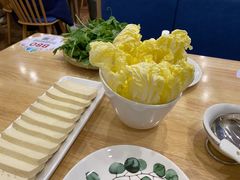 -贵凤凰贵州米粉(五道口店)