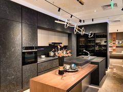 -曲美家居整家全案(通州店)