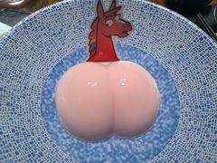 -曼格纳·曼芯馆(杨浦店)