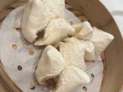 -粤珍轩·家宴·广式茶点(新城广场店)