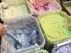 -都牧府·手作酸奶(红山荟店)