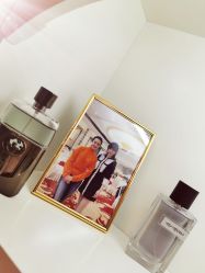 -美肤盾祛痘·问题肌头疗管理中心