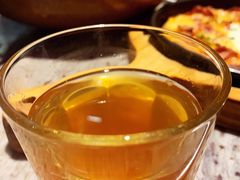 -米乐星世界KTV(汇智国际商业中心店)