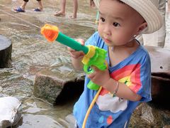 -黄龙溪古镇