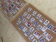-青春加萌照相馆
