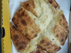 猫王榴莲饼-猫王榴莲世家(三里屯SOHO商场店)