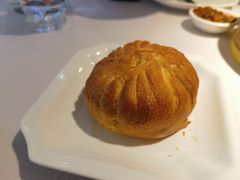 -云腾食府·云南菜