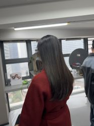 -宫铭烫发染发接发店