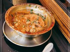 -纪录片《人生一串》体验店(静安店)