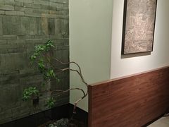 -上座云间·青年赣菜(绿茵店)