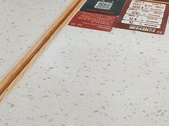 -味千拉面(世纪东方店)