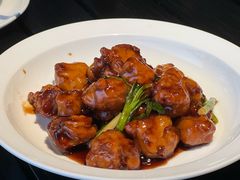 -朴墅(西湖青芝坞店·杭帮菜·家宴.14年的店)