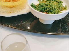 -水上明月·湖景餐厅