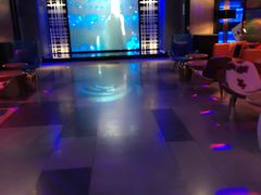 -音乐派KTV(银泰城店)