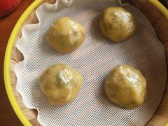 -坛南湾阿强农家乐.海鲜大排档老字号(福州地标美食店)