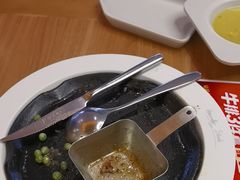 -豪客来牛排(天阳D32店)