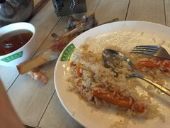 217丰惠源抓饭(星湖街店)-217丰惠源抓饭(星湖街店)