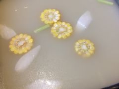 -潮牛魏记鲜牛肉火锅(开发区店)
