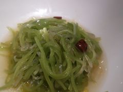 -徐记海鲜(大明宫|北二环店)