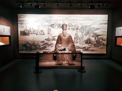 -温州博物馆