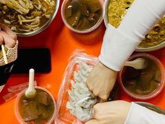 -舒记粉店(七星路店)