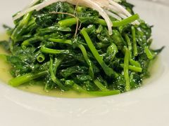 -江南雅厨(李公堤店)