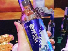 -牧歌KTV(观前店)