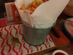 -悠航SLOWBOAT(三里屯店)