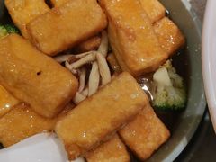 -林辉家宴·本地家常菜·头牌清远鸡(先锋店)