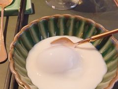 -晟永興烤鸭店(五道口店)