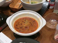 -U你·天然调味(南湖总店)